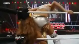 Maryse ouellet sex