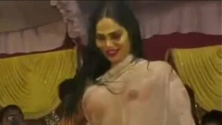 Monalisa bhojpuri naked