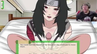 Naruto Kurenai Porn - Watch Naruto kurenai hentai on Free Porn - PornTube