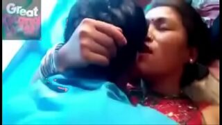 Nepal sexvideos