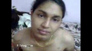 Malayalam new sex