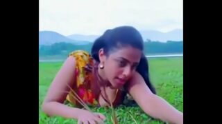 Nithya menon hot sex