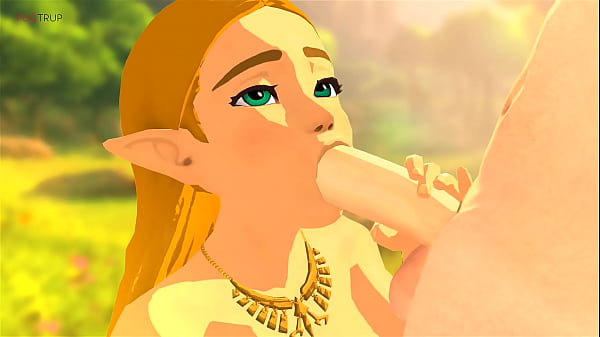 Link From Zelda Naked - Watch Nude zelda botw on Free Porn - PornTube