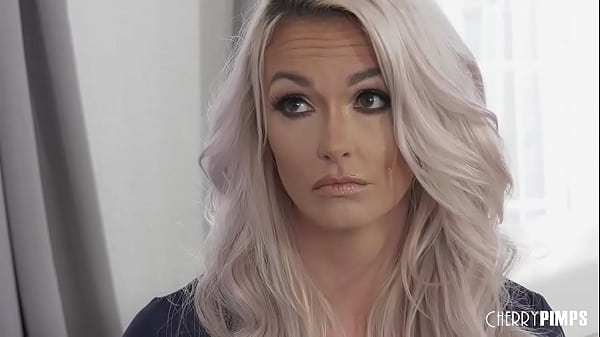 Paige Jordae Videos - Watch Paige jordae xxx on Free Porn - PornTube