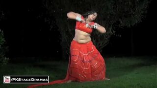 Pakistani pashto nanga mujra