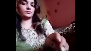 Pakistani women boobs