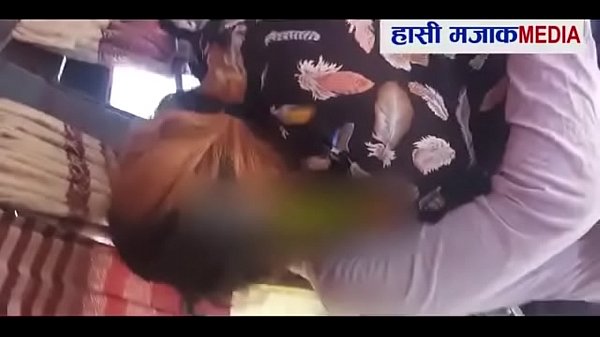 Nepali Pari Viral Video - Watch Pari tamang pron on Free Porn - PornTube