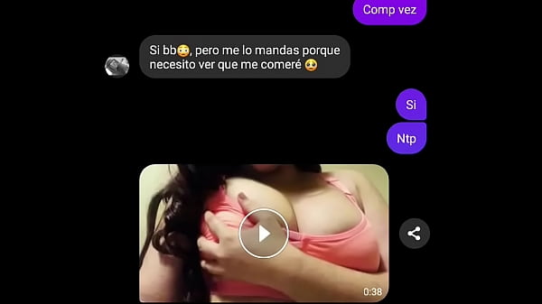 Chat porno Free Sex