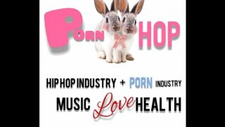 Porno hop