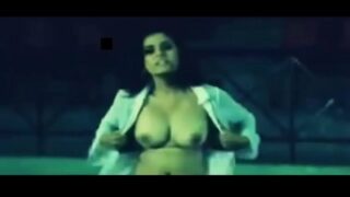 Rani mukerji nude