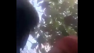 Real sex video desi