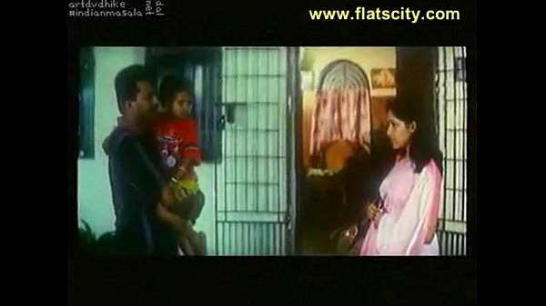 Tamil Sexmoviecom - Watch Reshma sex movie com on Free Porn - PornTube