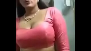 Sameera reddy boobs show