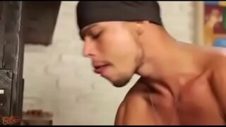 Sex gay mov