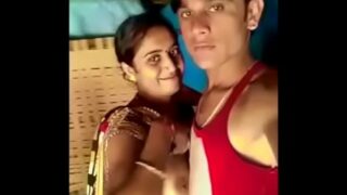 Sex in saree videos