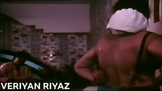 Sex jayalalitha