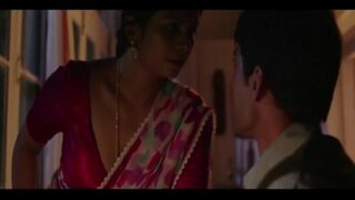 Sex movie indian sex movie