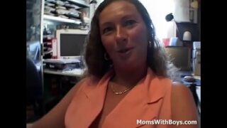 Sex with co worker video