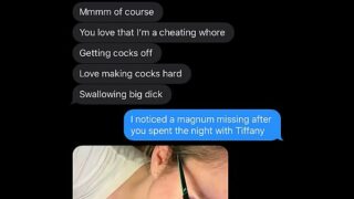 Sexting messages porn