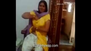 Sexy indian teacher video