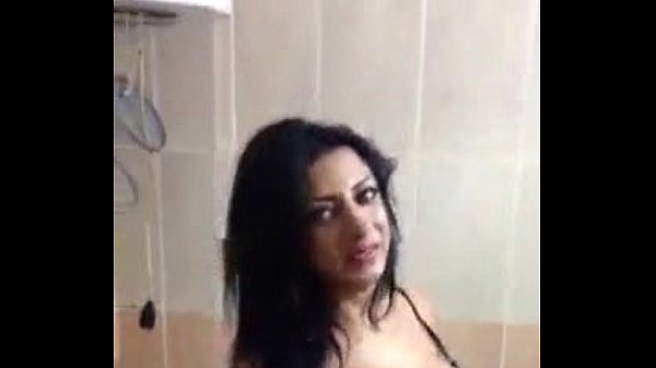 Pictures Porno Sexy Lebanese