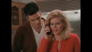 Shannon tweed real sex