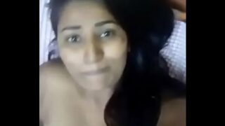Sinhala wela video