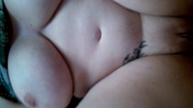 So chubby naughty little ones who love anal