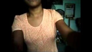 Sri lanka aunty sex video