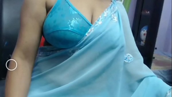 Watch Sridevi pundai on Free Porn - PornTube