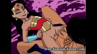 Supergirl fucking superman