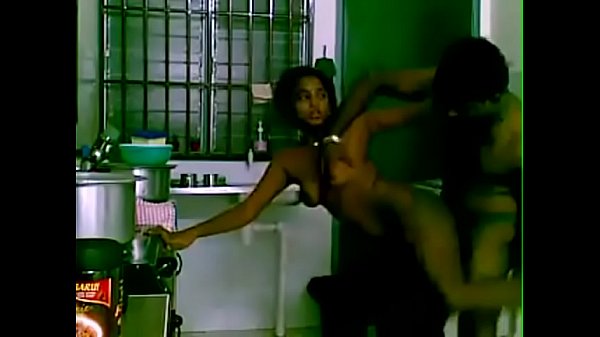 Watch Tamil pron on Free Porn - PornTube