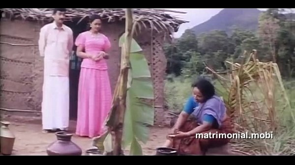 Sxemovie - Watch Tamil sxe movie on Free Porn - PornTube