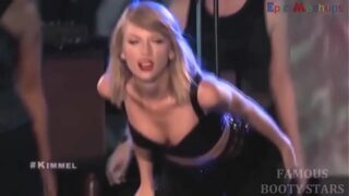 Taylor swift sexy naked