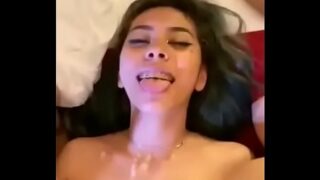 Teen mexican sex video