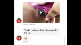 Teen sluts facebook