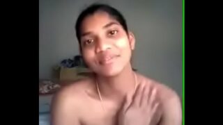 Telugu heroines nude sex