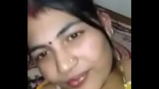 Telugu hot porn