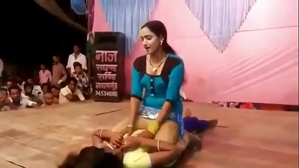 Puku Dengulata - Watch Telugu puku dengulata on Free Porn - PornTube