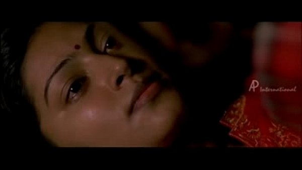 Tollywood Actress Sex Videos - Watch Tollywood actress big boobs on Free Porn - PornTube