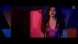 Urvashi rautela sex video