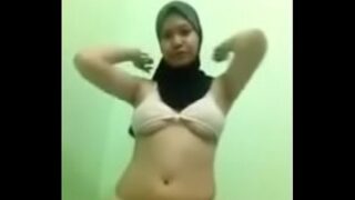 Video bokep berjilbab