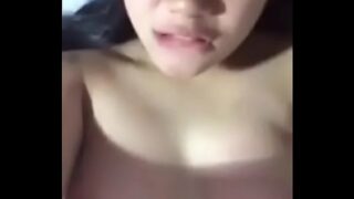 Video indo bokep 3gp