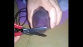 Video pijat vagina