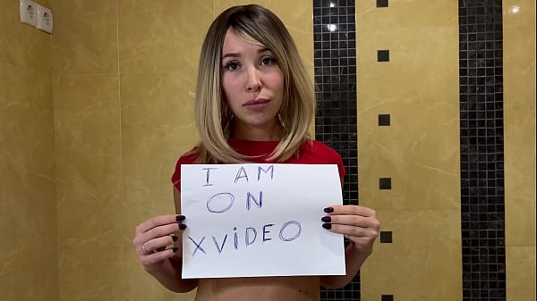 600px x 337px - Watch Video ponogafia on Free Porn - PornTube
