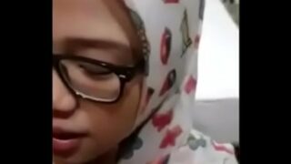 Video seks melayu hot