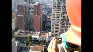 Videos pornos chilenos gratis