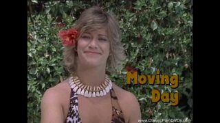 Vintage porn videos free download