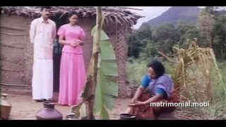 Watch online tamil sex movies