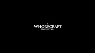 World of whorecraft apk